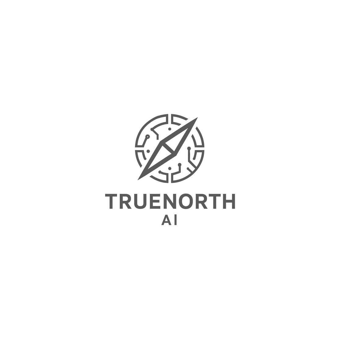 TrueNorthAI